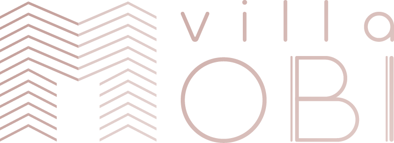 Villa Mobi